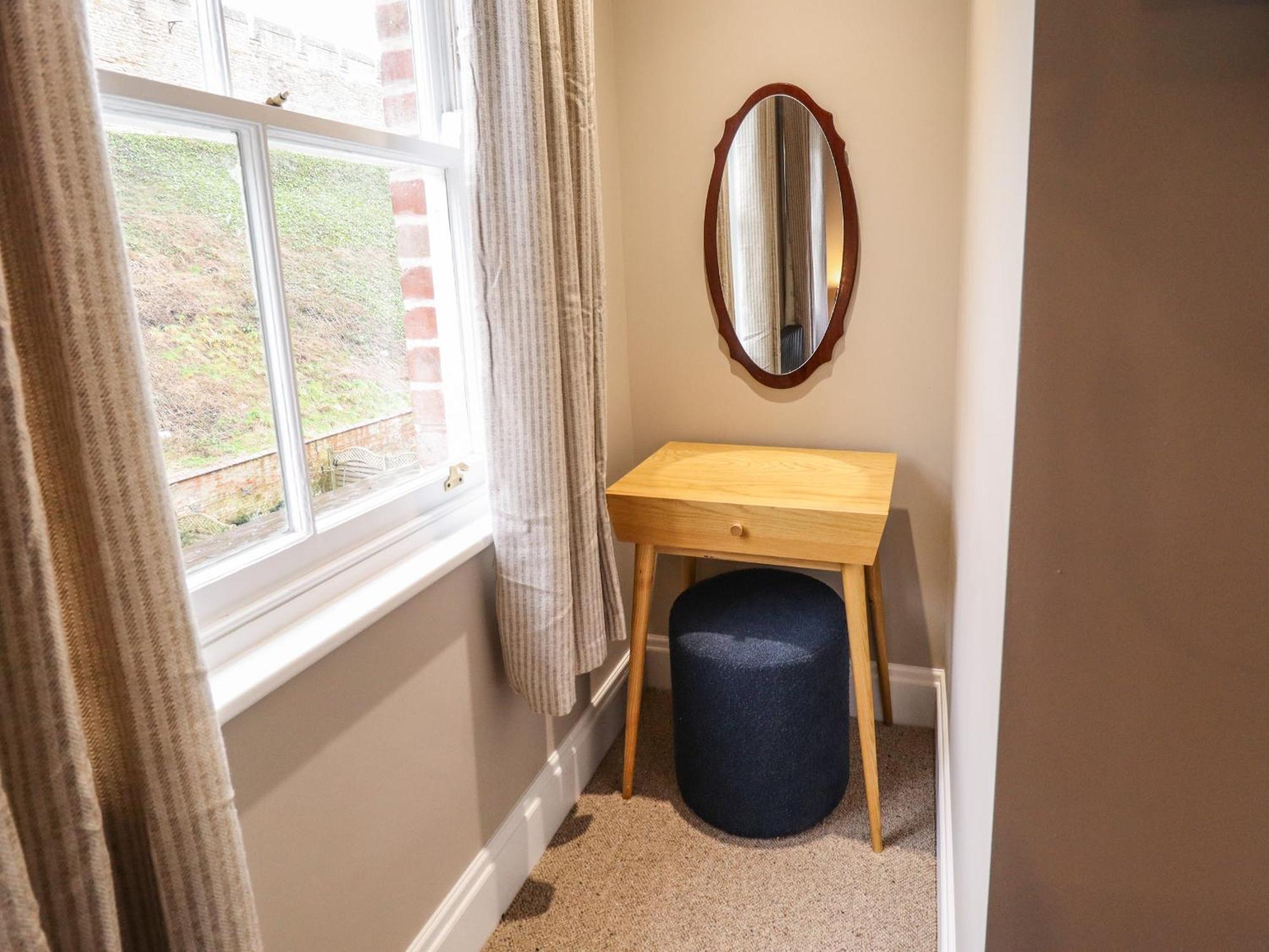 リンカーン 17 Union Road Houseヴィラ エクステリア 写真
